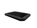 Pro-Line FlatLevel 10' x 14' Rectangle In-Ground Trampoline