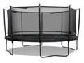 Legend 16' × 11' Oval Trampoline