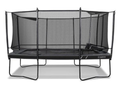 Legend 17.5' × 12' Rectangular Trampoline