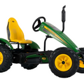 John Deere (Ages 6 to Adult)