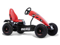 BERG B.Super Red