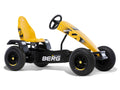 BERG B.Super Yellow