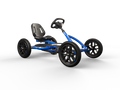 BERG Buddy Blue