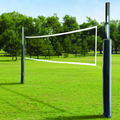 Blast™ Outdoor Recreational Volleyball Net System