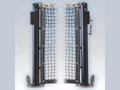 Guardian™ Tennis and Pickleball Net System