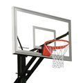 PROclassic 660 Basketball Hoop