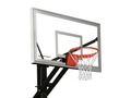 PROclassic 660 Basketball Hoop
