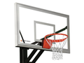 PROclassic 672 Basketball Hoop