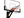 PROforce 672 | In-Ground Adjustable Basketball Hoop