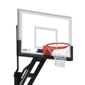 PROview 554 Basketball Hoop