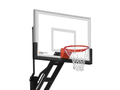 PROview 554 Basketball Hoop