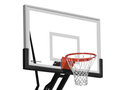 PROview 672 Basketball Hoop