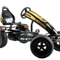 Ranger XL-4 Pedal Go-Kart (Ages 7 to Adult)