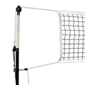 QuickSet™ Recreational Volleyball Net System