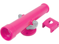 Swing Set Telescope – Pink