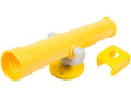 Swing Set Telescope – Yellow