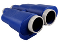 Premier Swing Set Binoculars – Blue