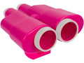 Premier Swing Set Binoculars – Pink