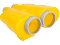 Premier Swing Set Binoculars – Yellow