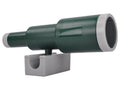 Premier Swing Set Telescope - Green