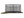[PRE-ORDER 4-6 WKS] 16ft Square BERG Ultim Pro Bouncer 5x5 | Flat Ground Trampoline + Safety Net