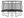 [PRE-ORDER 4-6 WKS] 16ft Square BERG Ultim Pro Bouncer 5x5 | Trampoline + Safety Net