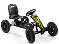 XM-4 HIVE Kids Pedal Kart (Ages 4-12)