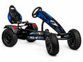 XL-4 VOiD Pedal Kart (Ages 7 to Adult)