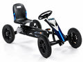 XM-4 VOiD Kids Pedal Kart (Ages 4-12)