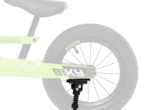 Kickstand | Only For Biky - River City Play Systems
