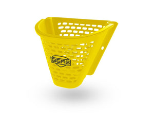 BERG Basket | Only Fits Buzzy - River City Play Systems