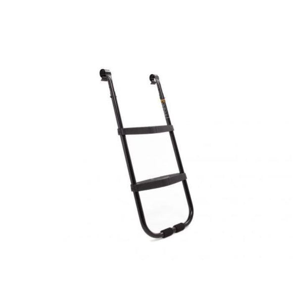 BERG Ladder Large - River City Play Systems