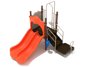 Arlington Commercial Play System | 16-20 Week Lead Time - River City Play Systems