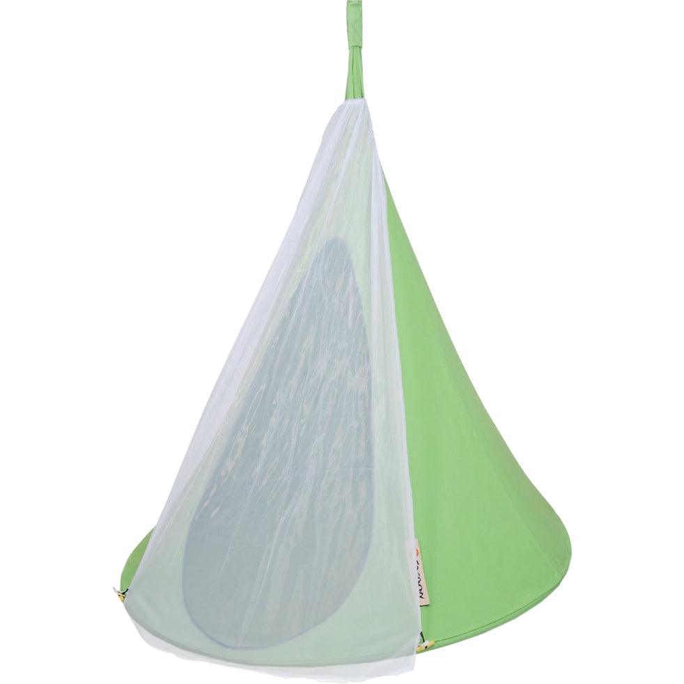 Cacoon Bug Net  River City Play Systems