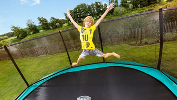 How to Finance a Trampoline from River City Play Systems - River City Play Systems