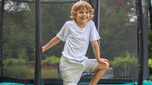 The Top 5 Trampoline Safety Certifications and Standards to Look for When Shopping - River City Play Systems