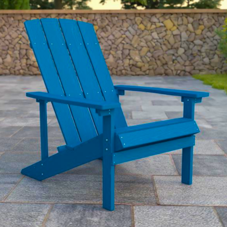 Adirondack Chairs
