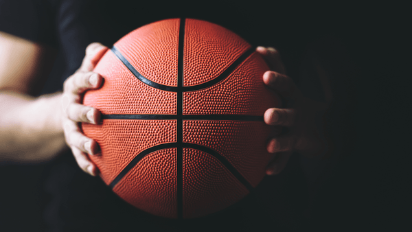 Commercial Basketball Hoops for Sale in San Antonio, TX