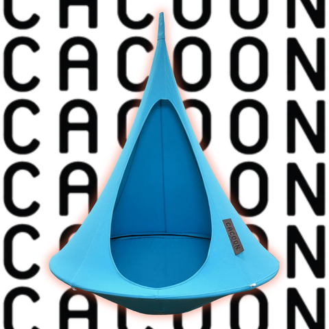 Kids Cacoon