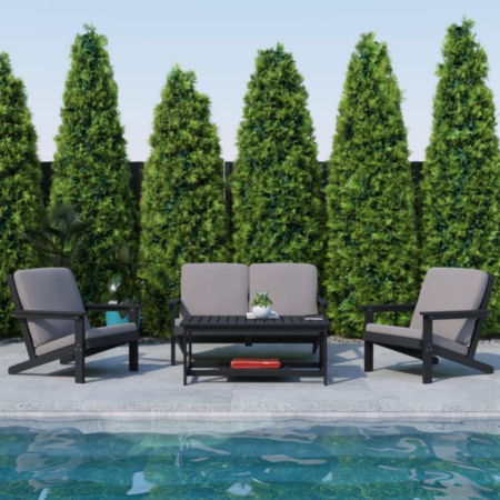 Patio Furniture