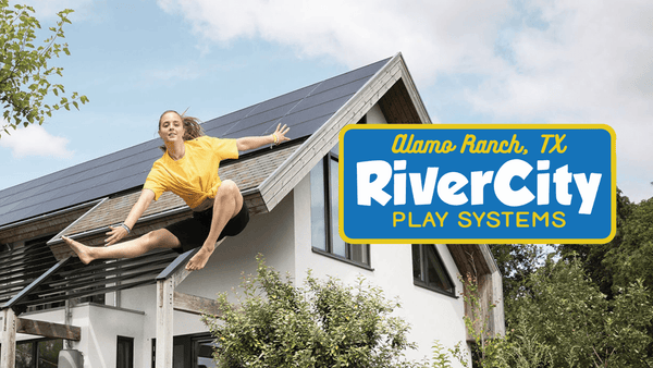 Trampolines for Sale in Alamo Ranch, TX