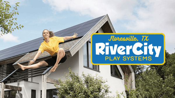 Trampolines for Sale in Floresville, TX