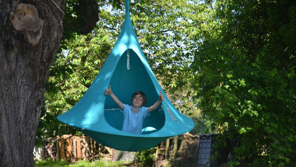 Cacoon Hanging Nests with Fast, Free Shipping