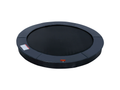 Pro-Line FlatLevel 12' Round In-Ground Trampoline