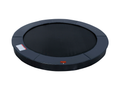Pro-Line FlatLevel 14' Round In-Ground Trampoline