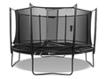 Legend 14' Round Trampoline