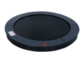 Pro-Line FlatLevel 15' Round In-Ground Trampoline