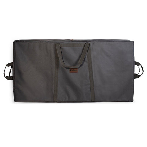 Cornhole Carry Bag | 2ft x 4ft