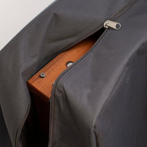 Cornhole Carry Bag | 2ft x 4ft