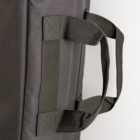 Cornhole Carry Bag | 2ft x 4ft